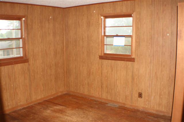 310 State Rd S-42-9795 Greer, SC 29651 - Photo 9 of 13 Gallery Image 9