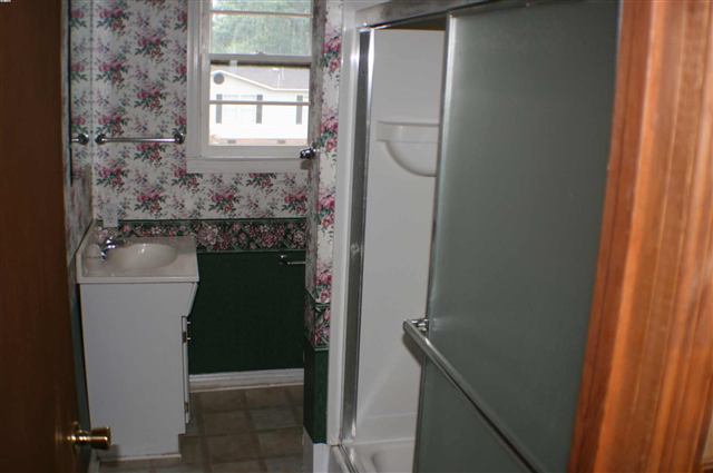 310 State Rd S-42-9795 Greer, SC 29651 - Photo 10 of 13 Gallery Image 10