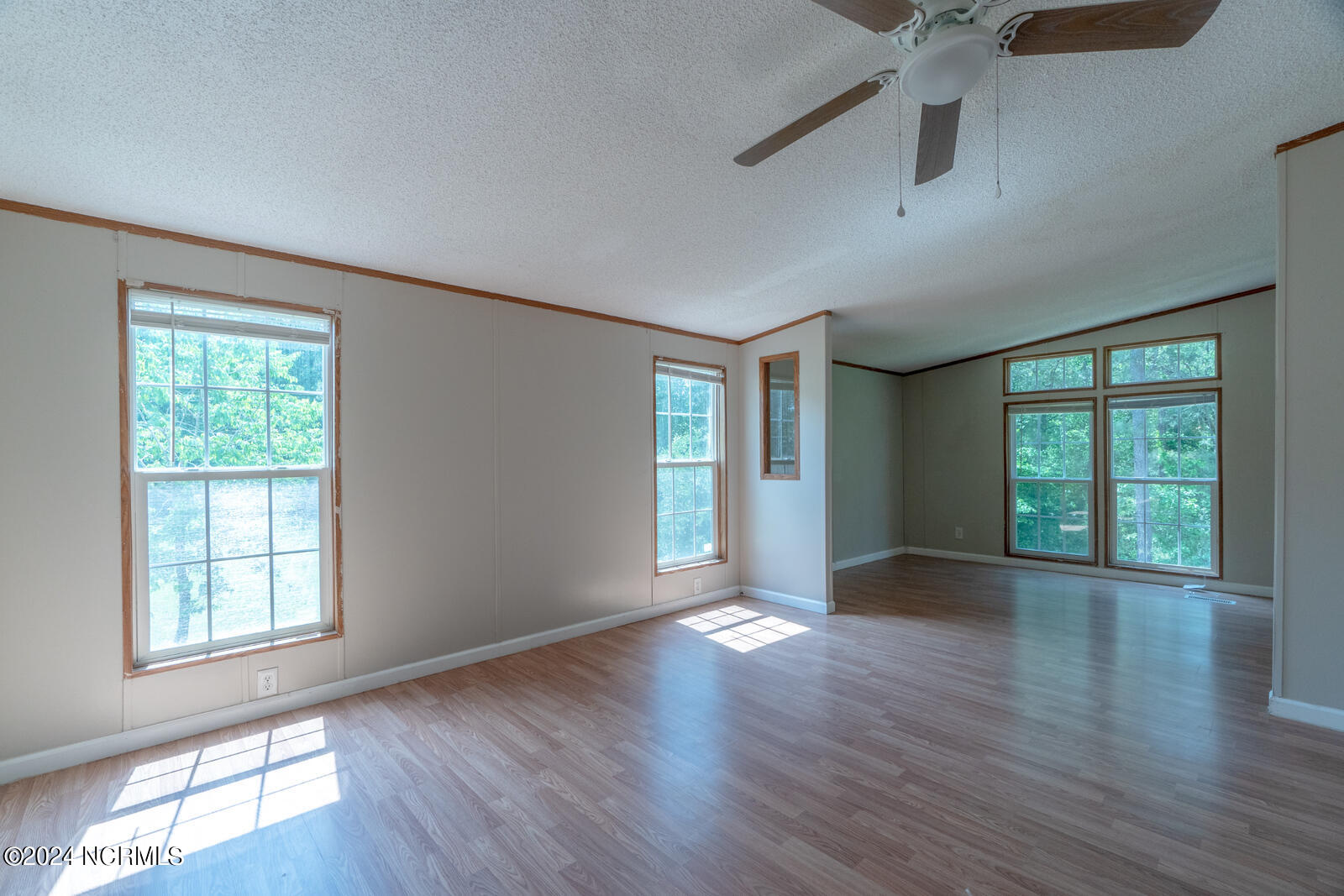 152 Wilderness Drive Rockingham, NC 28379 - Photo 12 of 48 IMG_1126