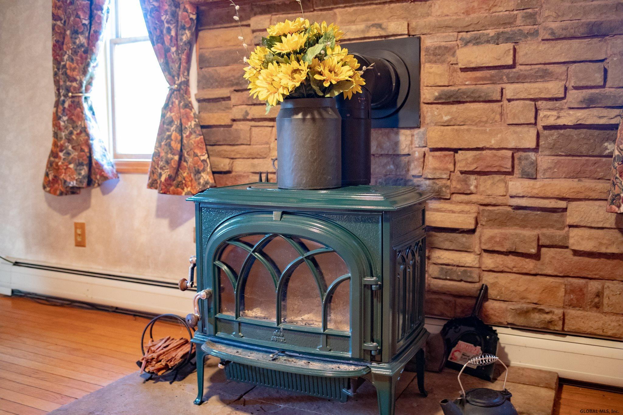 835 West Fulton Road Fulton, NY 12194 - Photo 11 of 31 Photo 11
