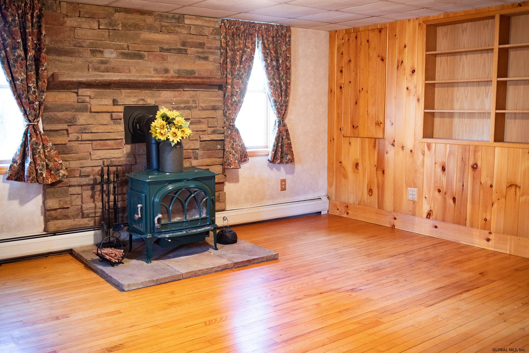 835 West Fulton Road Fulton, NY 12194 - Photo 13 of 31 Photo 13