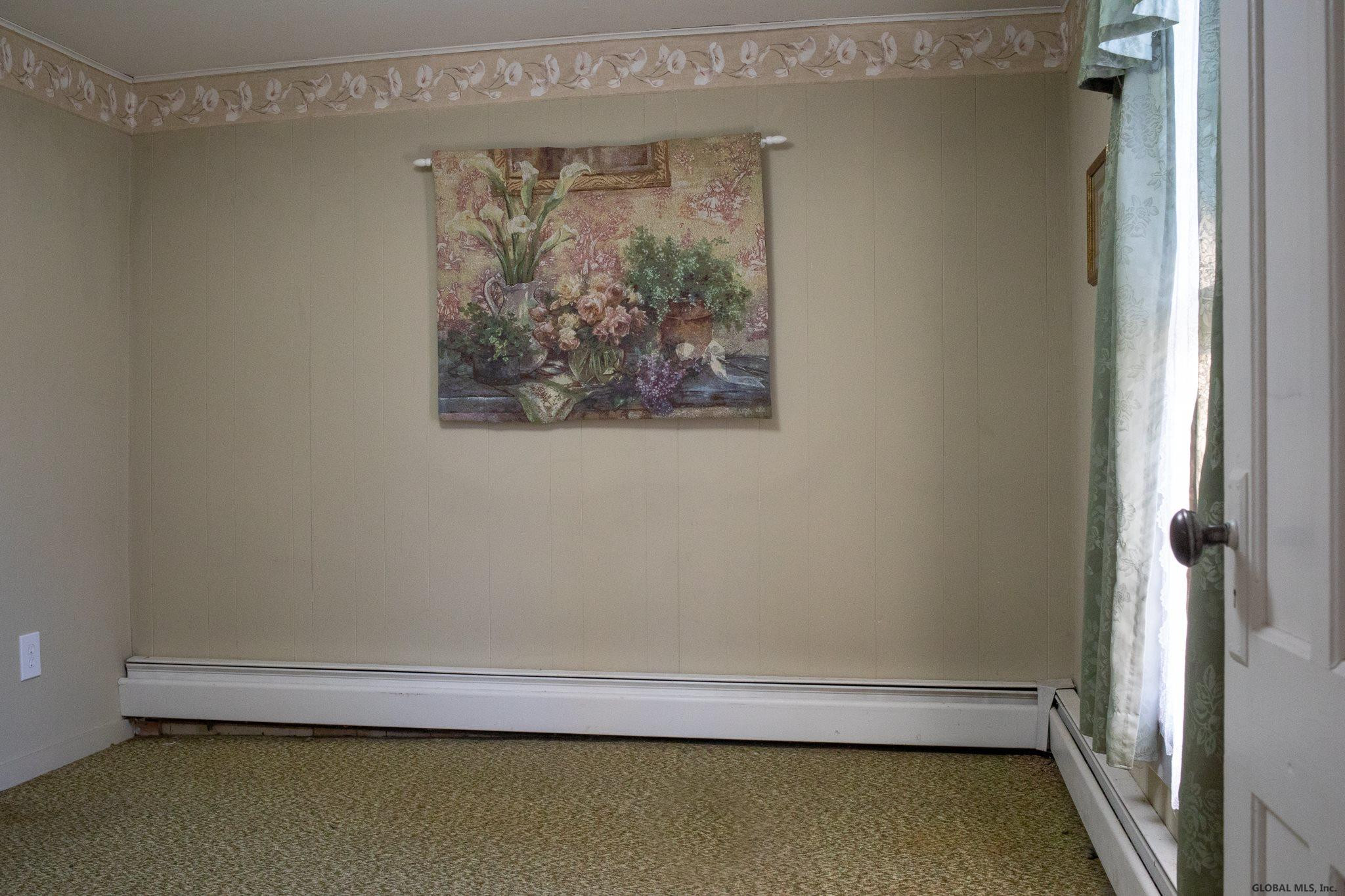 835 West Fulton Road Fulton, NY 12194 - Photo 15 of 31 Photo 15
