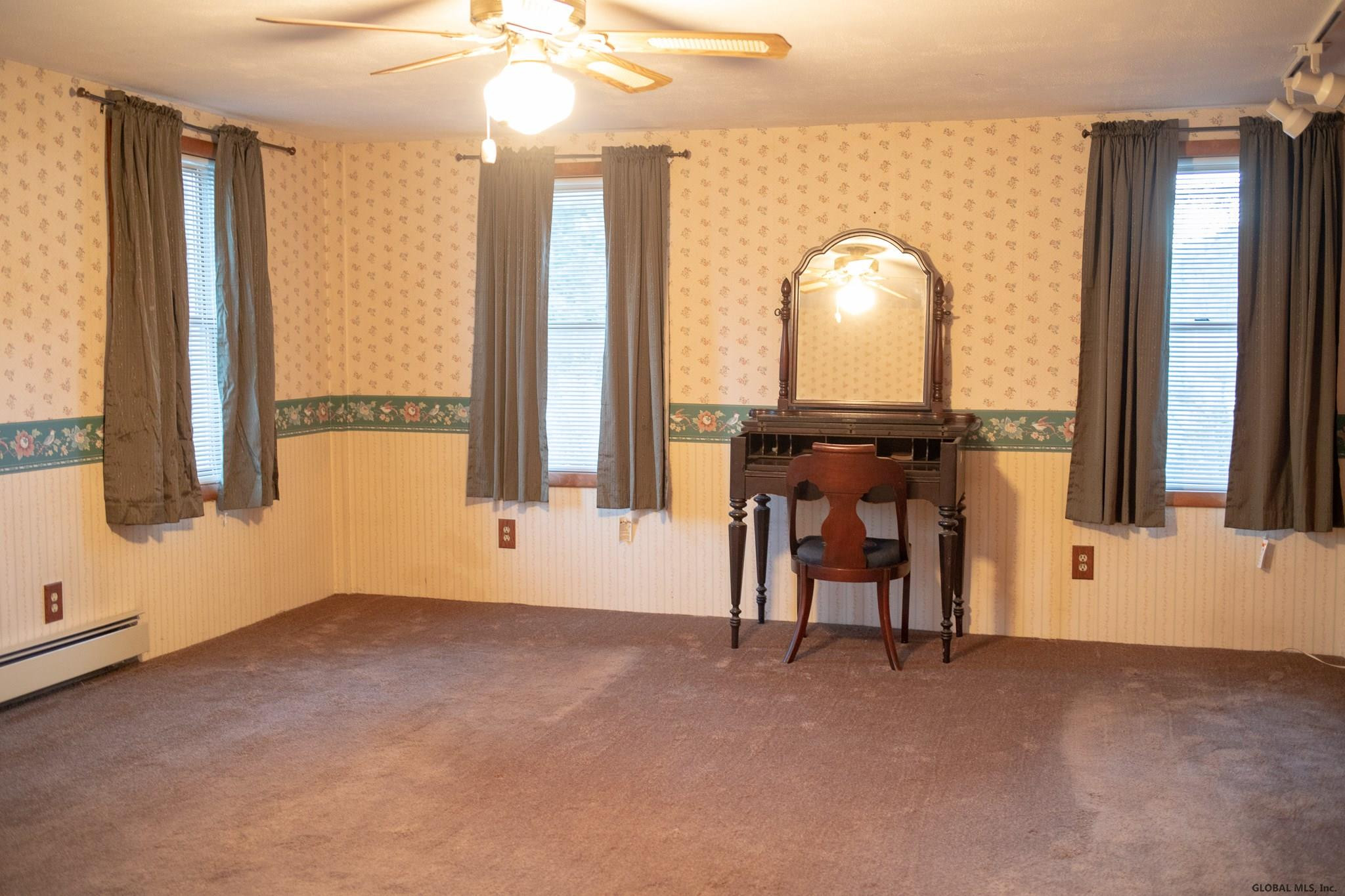 835 West Fulton Road Fulton, NY 12194 - Photo 16 of 31 Photo 16