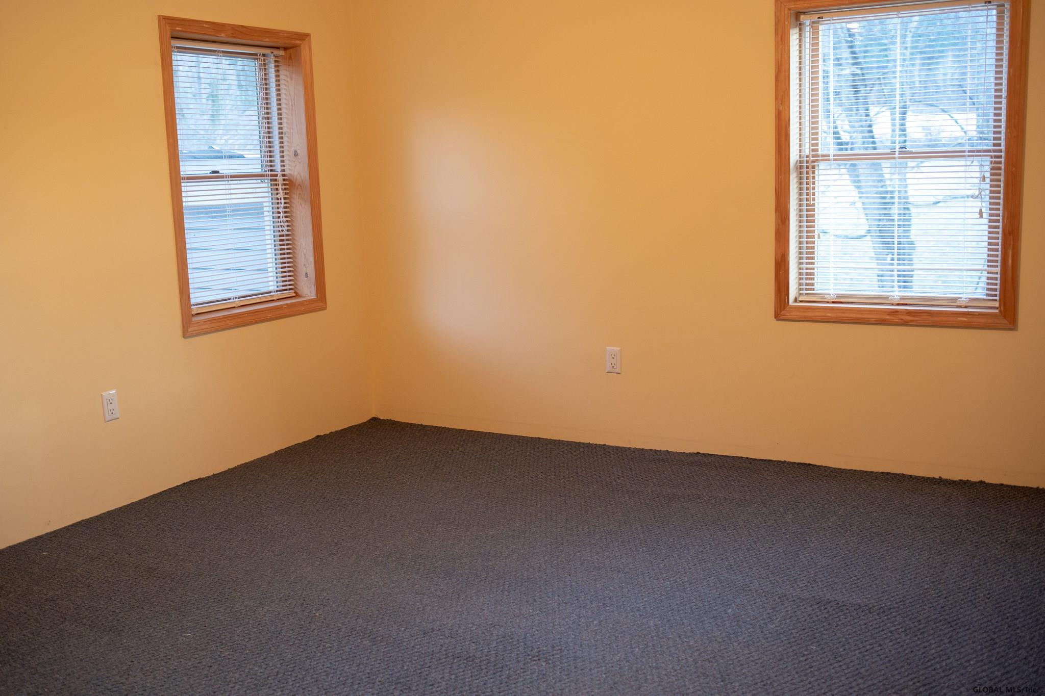835 West Fulton Road Fulton, NY 12194 - Photo 18 of 31 Photo 18