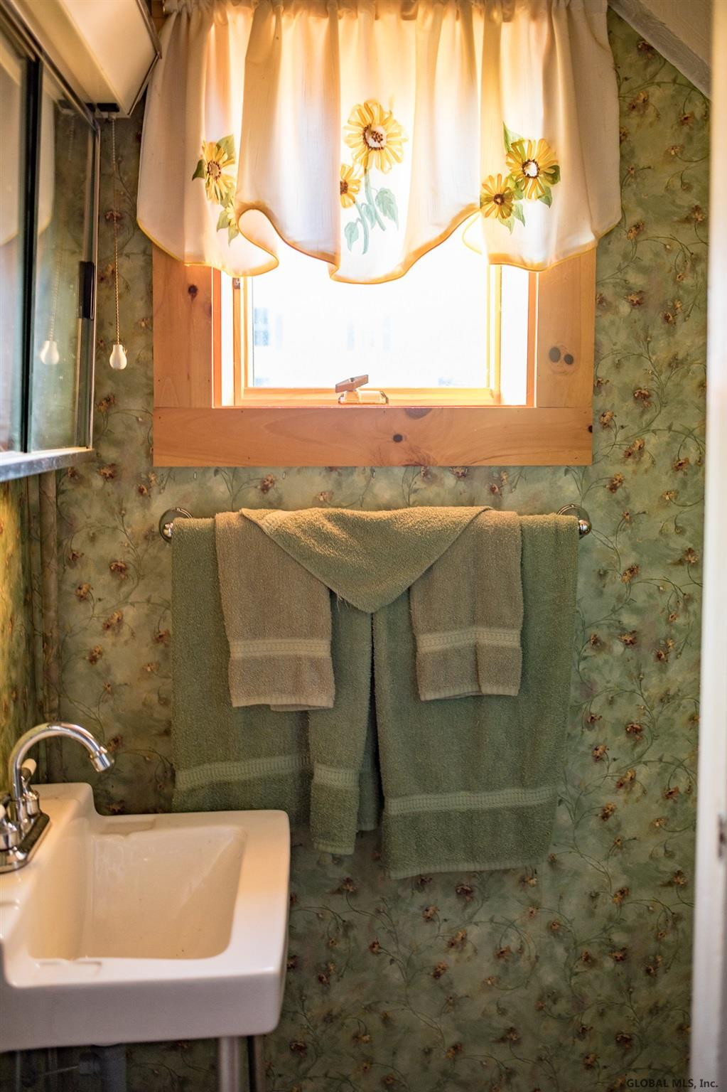 835 West Fulton Road Fulton, NY 12194 - Photo 20 of 31 Photo 20