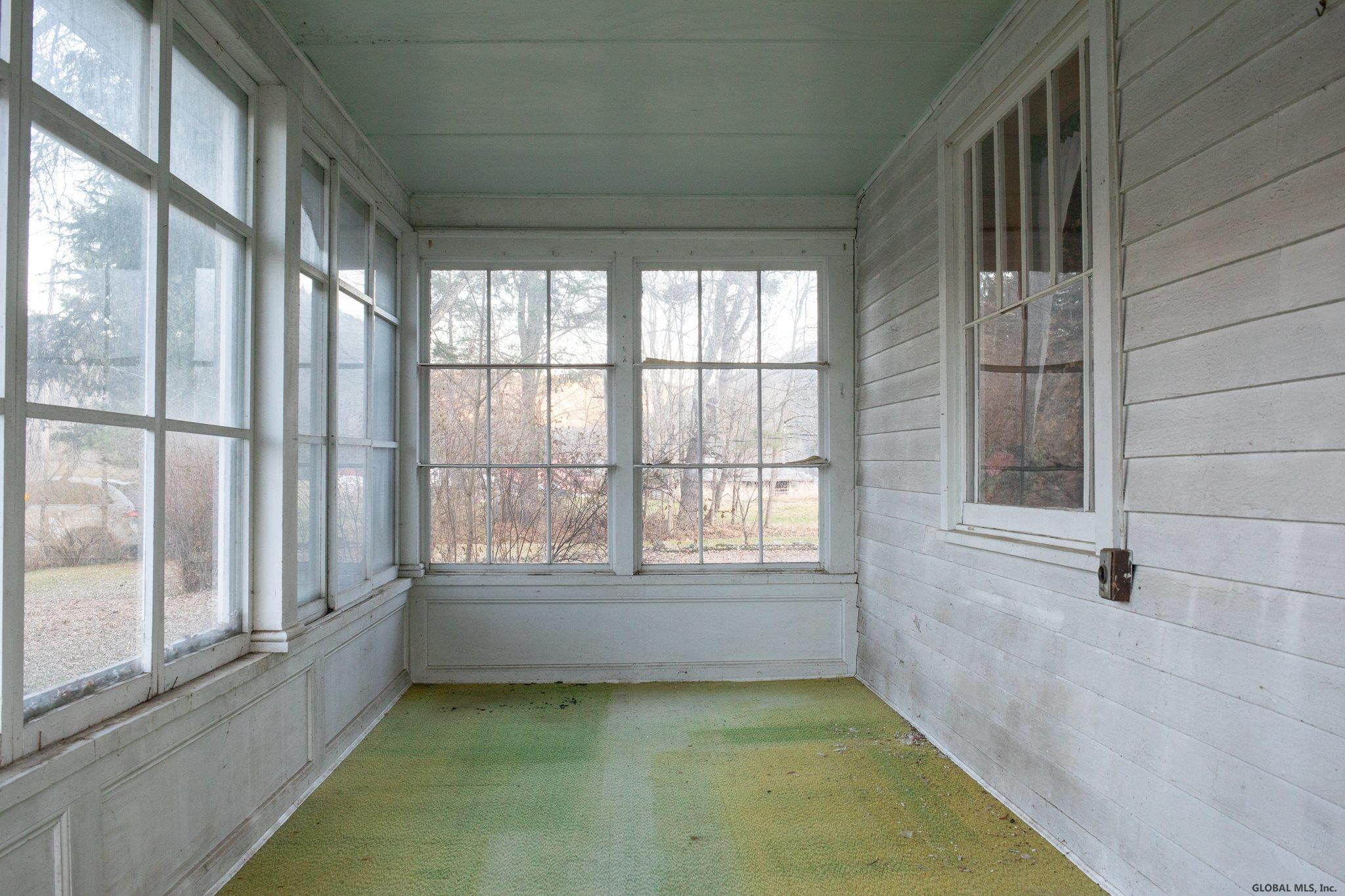 835 West Fulton Road Fulton, NY 12194 - Photo 23 of 31 Photo 23