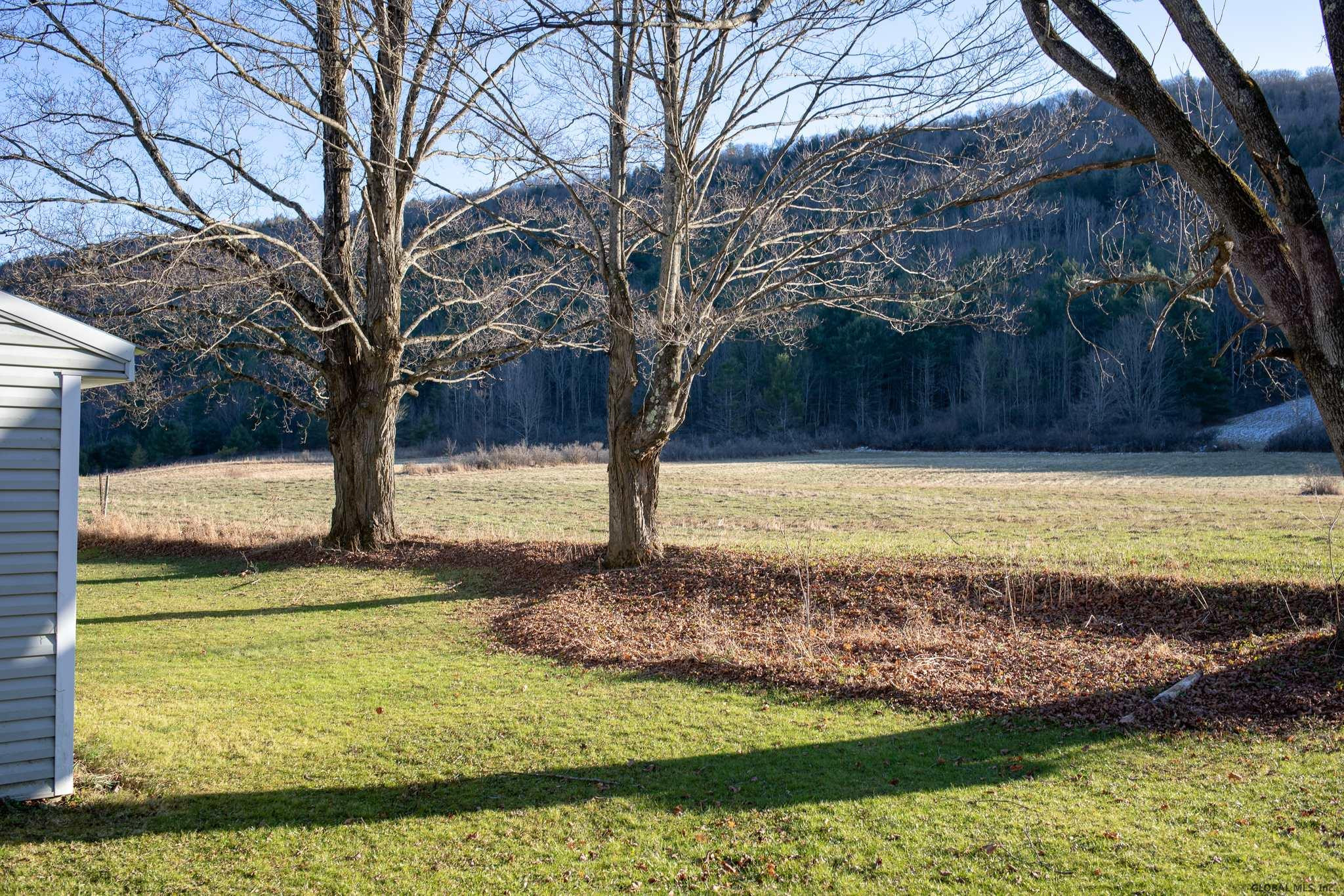 835 West Fulton Road Fulton, NY 12194 - Photo 28 of 31 Photo 28