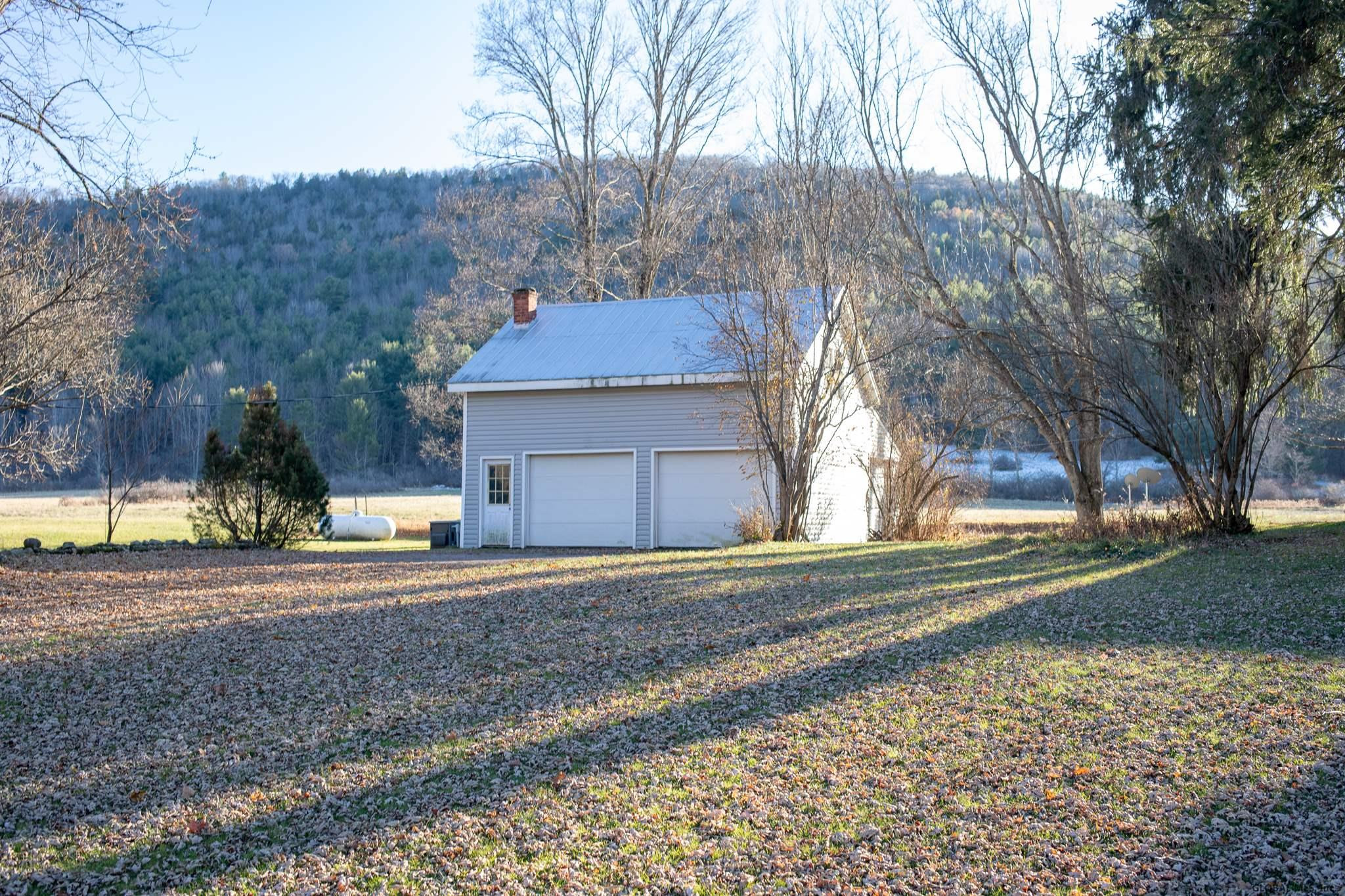 835 West Fulton Road Fulton, NY 12194 - Photo 4 of 31 Photo 4