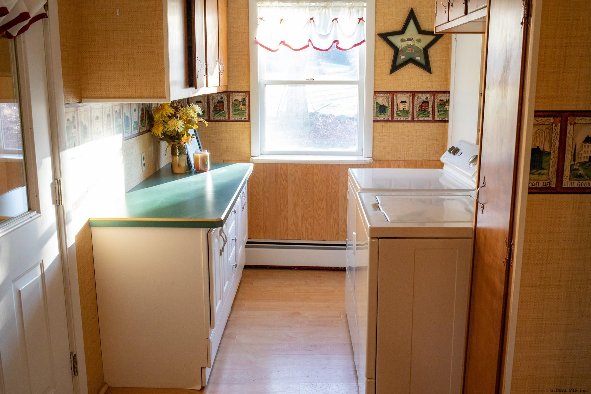835 West Fulton Road Fulton, NY 12194 - Photo 6 of 31 Photo 6