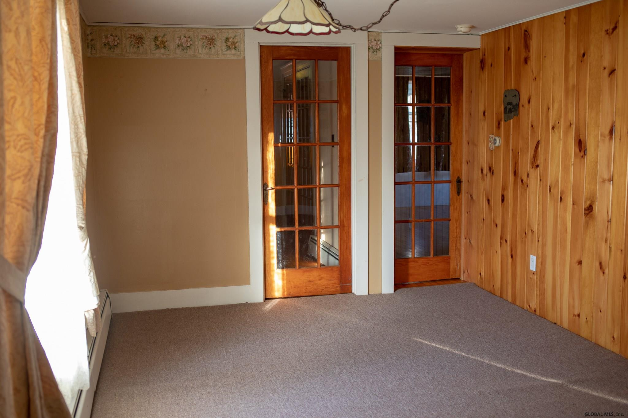835 West Fulton Road Fulton, NY 12194 - Photo 10 of 31 Photo 10
