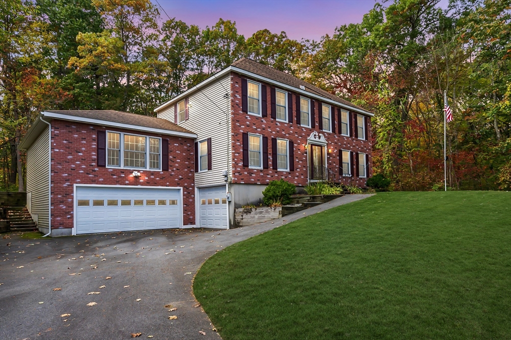 140 Ruby Road Dracut, MA 01826 - Photo 1 of 41 Gallery Image 1