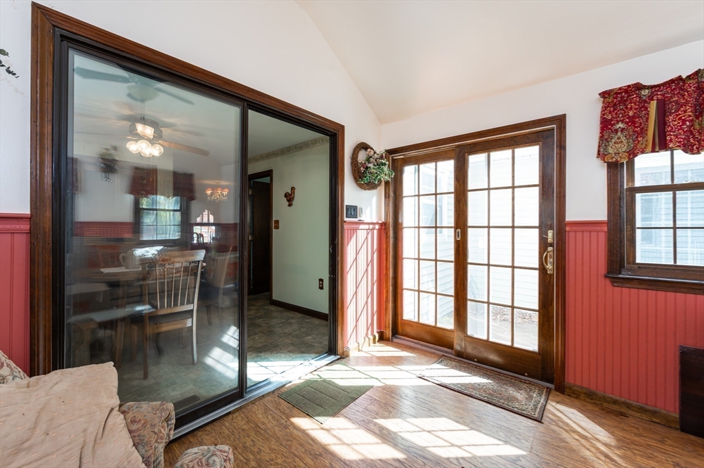 140 Ruby Road Dracut, MA 01826 - Photo 13 of 41 Gallery Image 13