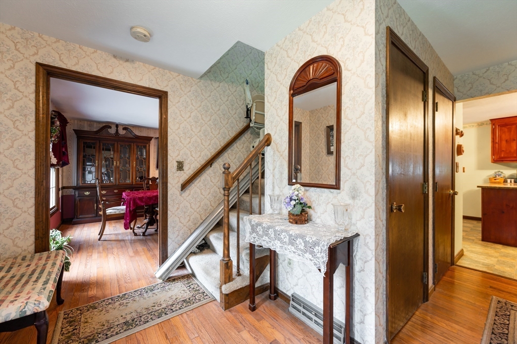 140 Ruby Road Dracut, MA 01826 - Photo 15 of 41 Gallery Image 15
