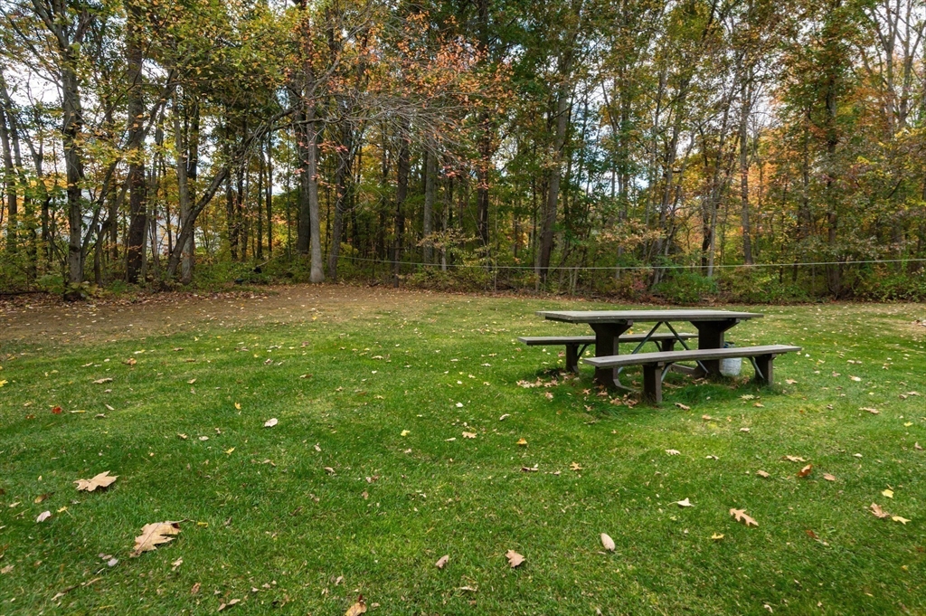 140 Ruby Road Dracut, MA 01826 - Photo 34 of 41 Gallery Image 34