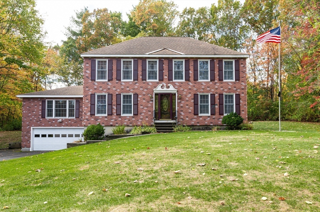 140 Ruby Road Dracut, MA 01826 - Photo 36 of 41 Gallery Image 36