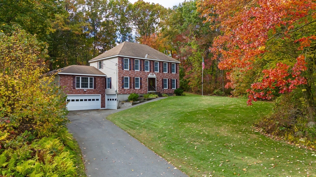 140 Ruby Road Dracut, MA 01826 - Photo 38 of 41 Gallery Image 38