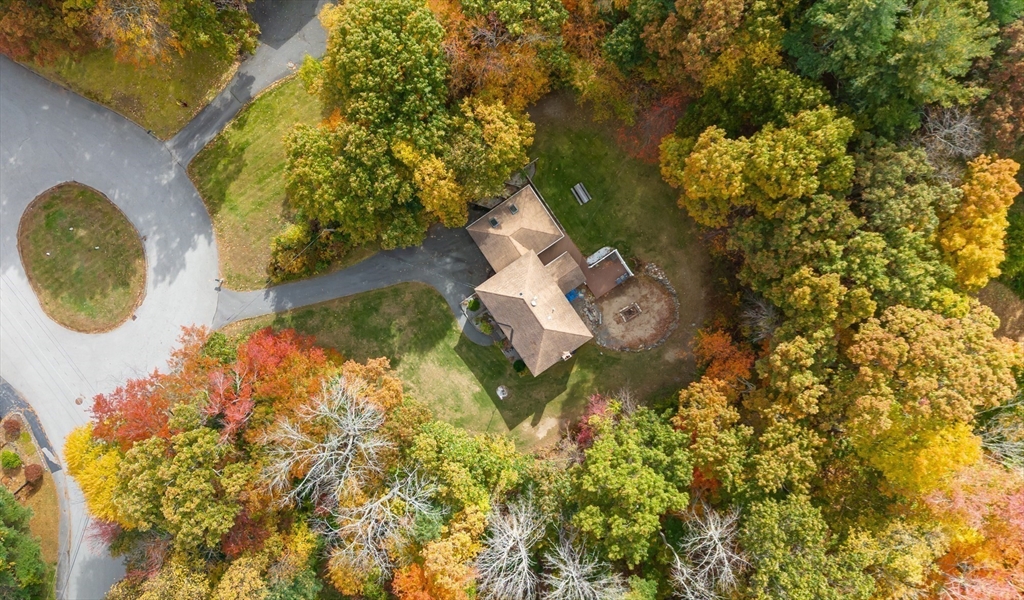 140 Ruby Road Dracut, MA 01826 - Photo 40 of 41 Gallery Image 40