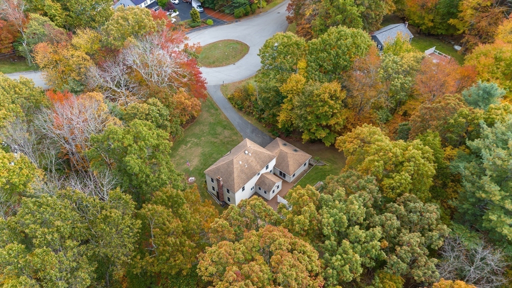 140 Ruby Road Dracut, MA 01826 - Photo 41 of 41 Gallery Image 41
