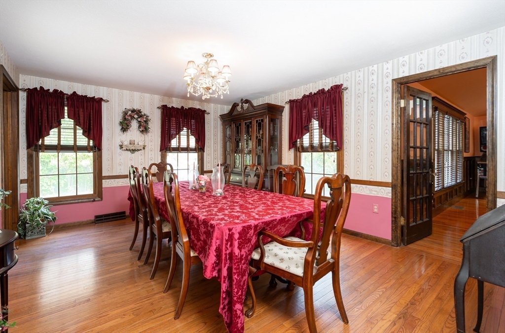 140 Ruby Road Dracut, MA 01826 - Photo 5 of 41 Gallery Image 5