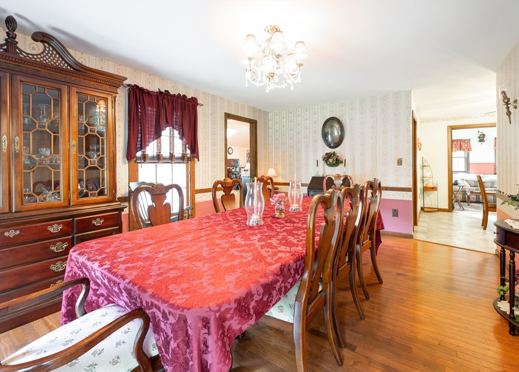140 Ruby Road Dracut, MA 01826 - Photo 6 of 41 Gallery Image 6