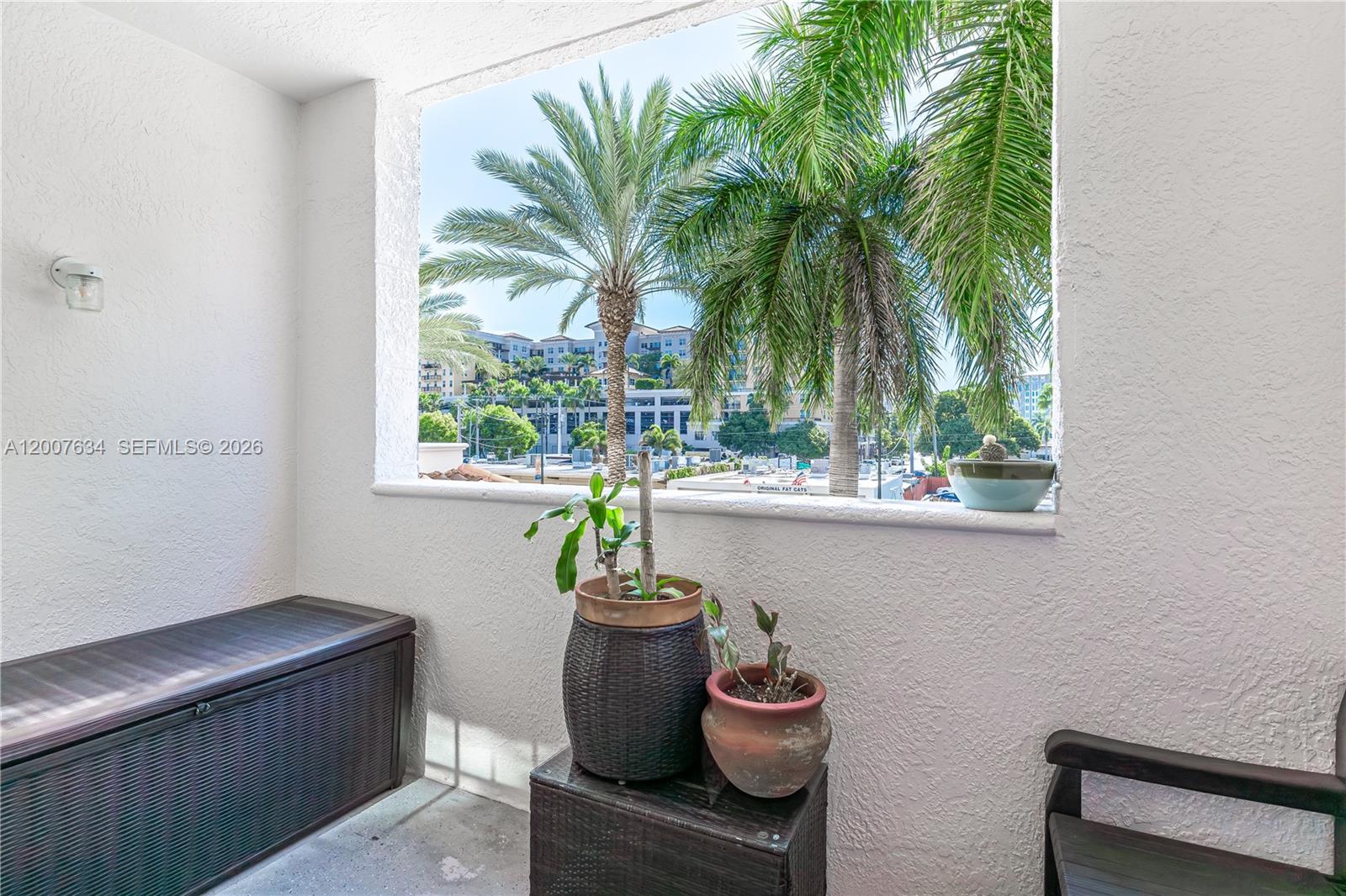 233 South Federal Highway, Unit 215 Boca Raton, FL 33432 - Photo 11 of 21