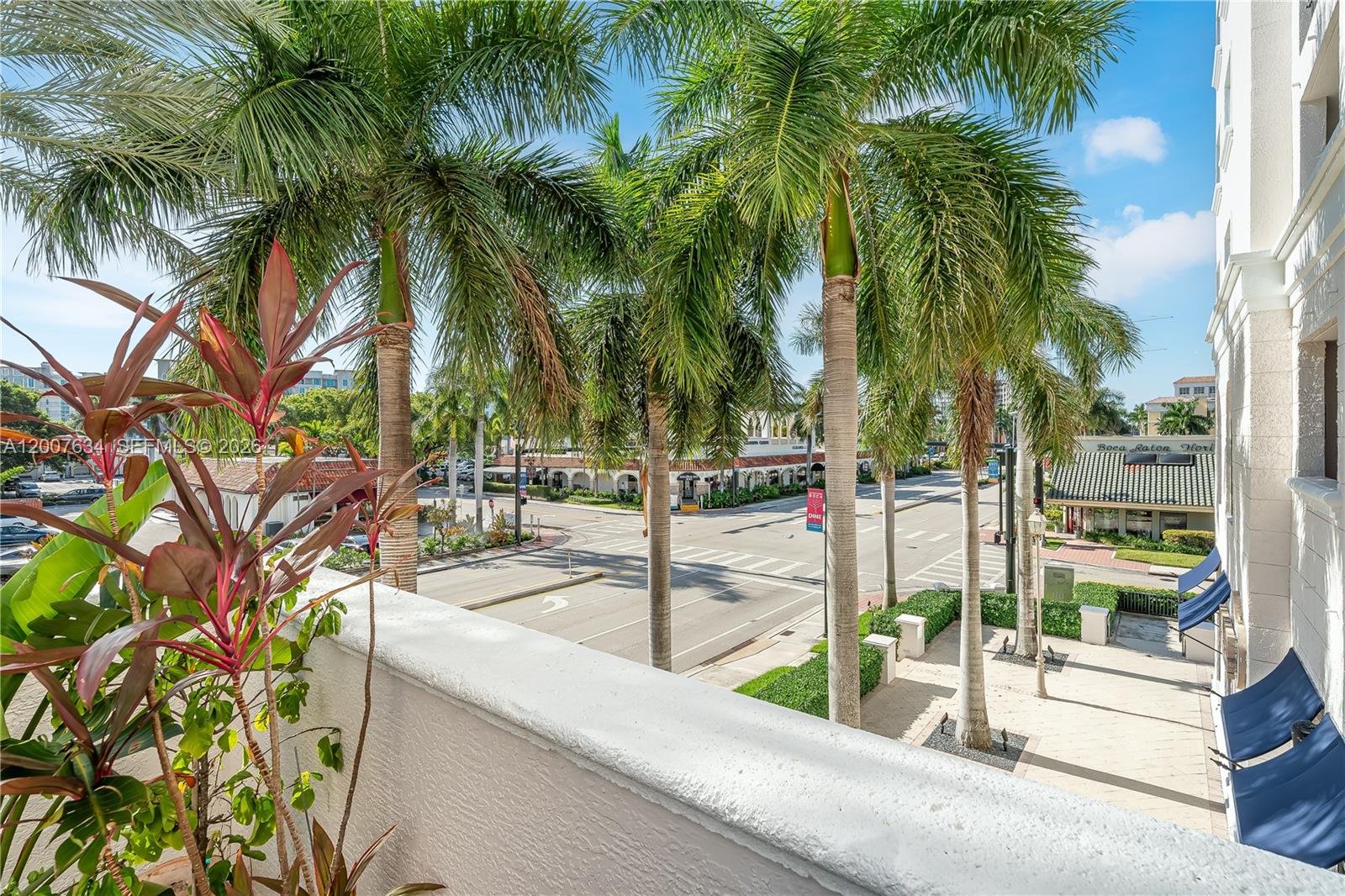 233 South Federal Highway, Unit 215 Boca Raton, FL 33432 - Photo 12 of 21