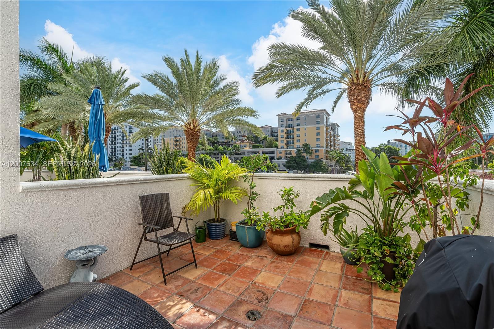 233 South Federal Highway, Unit 215 Boca Raton, FL 33432 - Photo 13 of 21