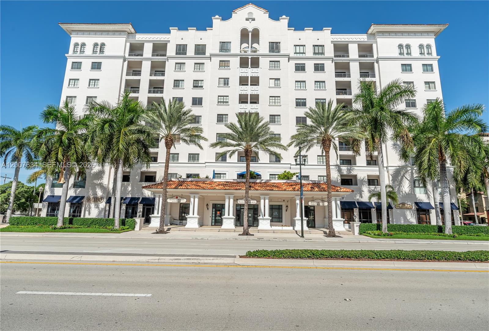 233 South Federal Highway, Unit 215 Boca Raton, FL 33432 - Photo 14 of 21