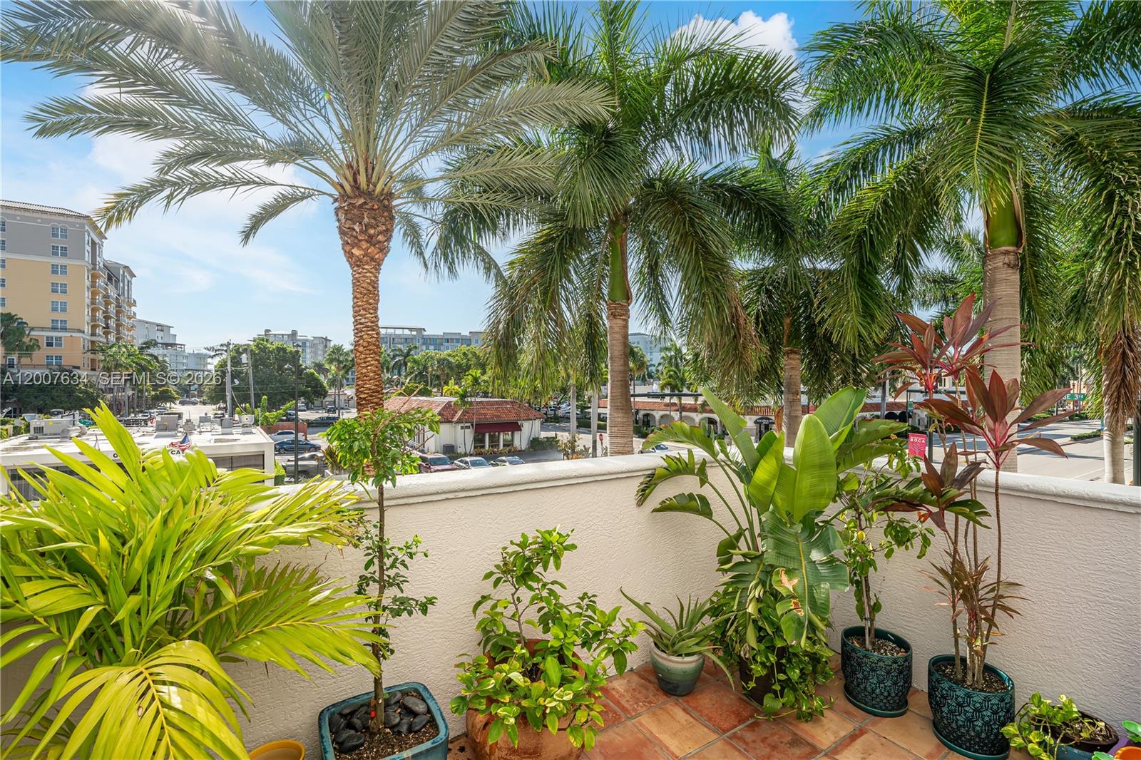 233 South Federal Highway, Unit 215 Boca Raton, FL 33432 - Photo 15 of 21