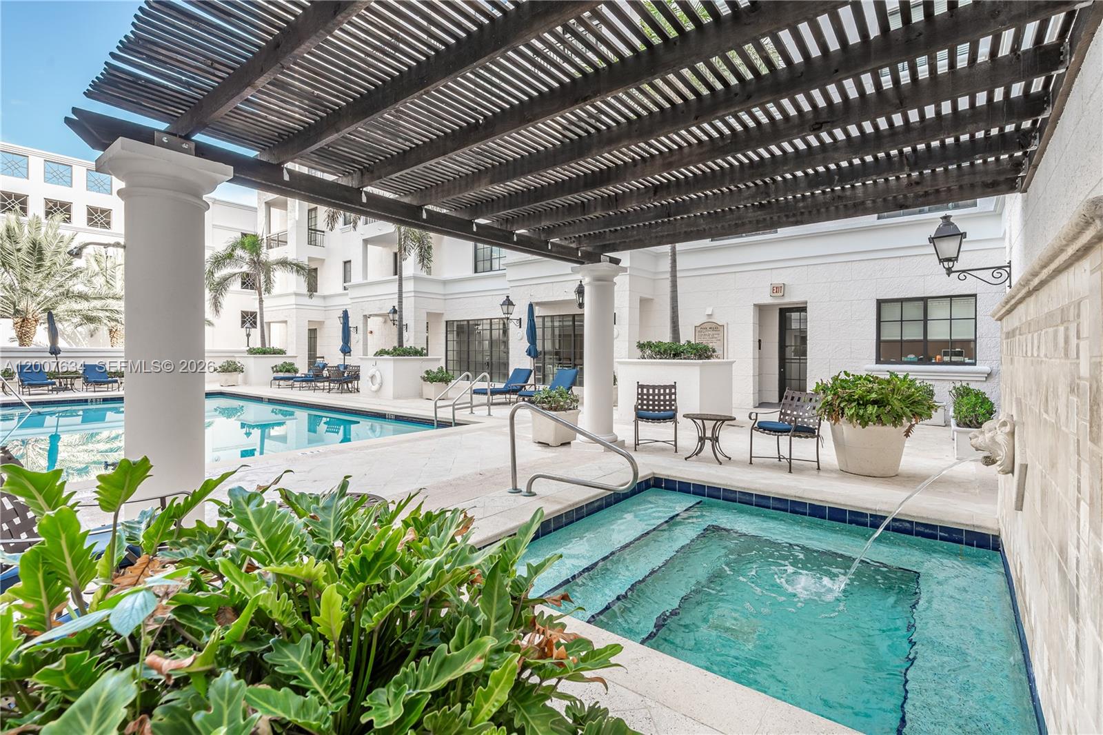 233 South Federal Highway, Unit 215 Boca Raton, FL 33432 - Photo 16 of 21