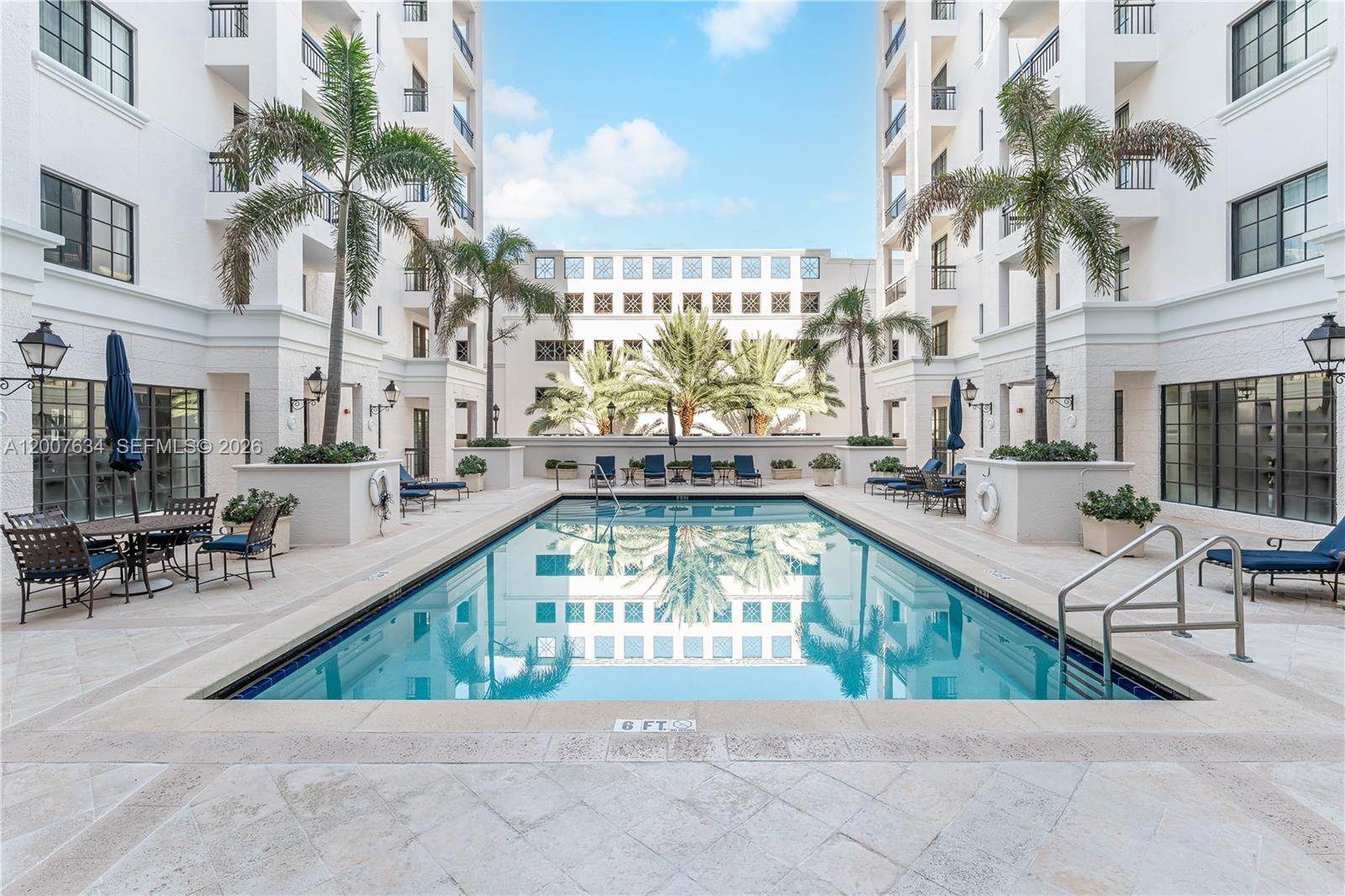 233 South Federal Highway, Unit 215 Boca Raton, FL 33432 - Photo 17 of 21
