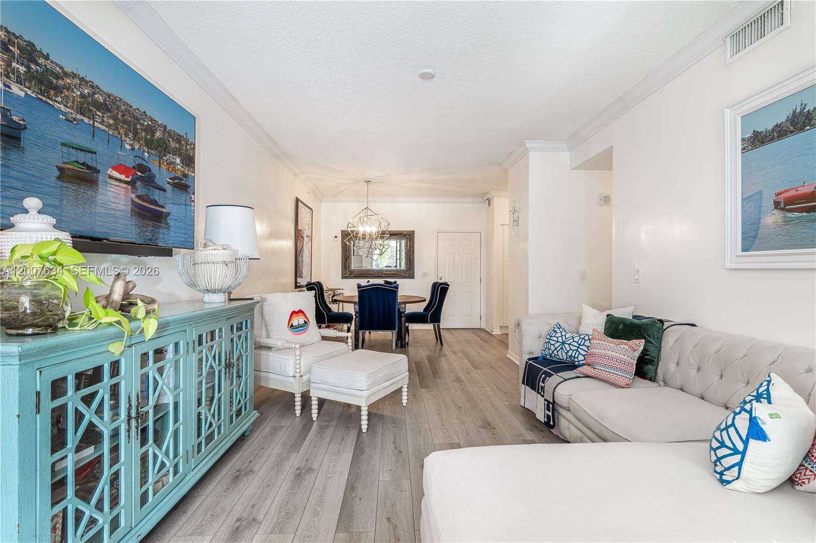 233 South Federal Highway, Unit 215 Boca Raton, FL 33432 - Photo 4 of 21