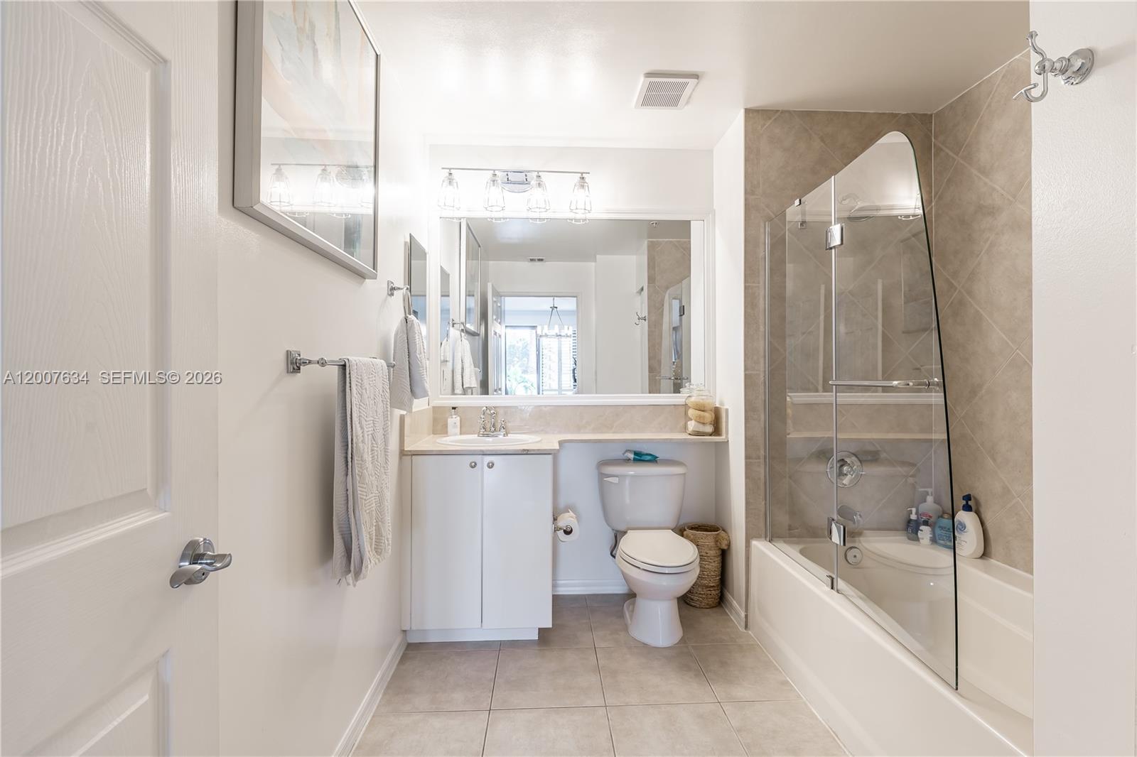 233 South Federal Highway, Unit 215 Boca Raton, FL 33432 - Photo 8 of 21