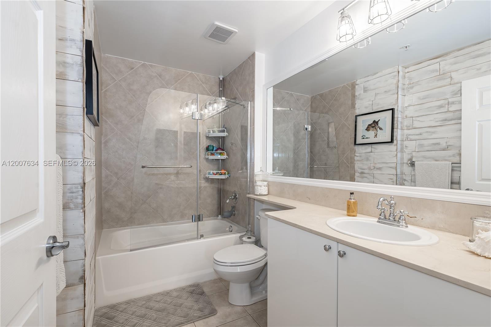 233 South Federal Highway, Unit 215 Boca Raton, FL 33432 - Photo 10 of 21