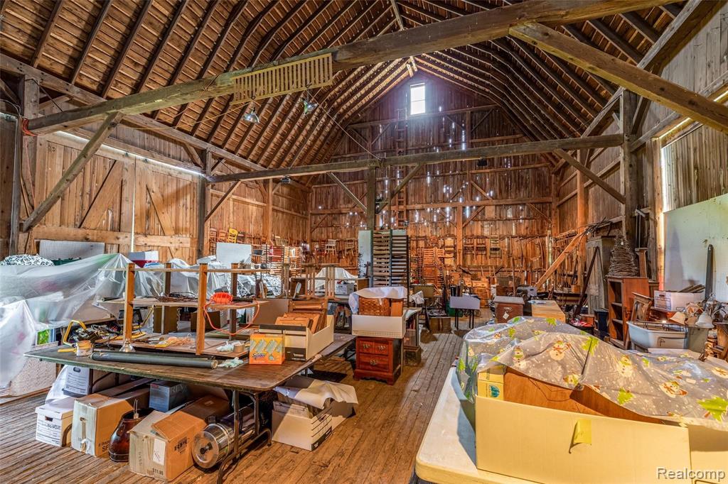 49680 Eight Mile Road Northville, MI 48167 - Photo 59 of 74 Gallery Image 59