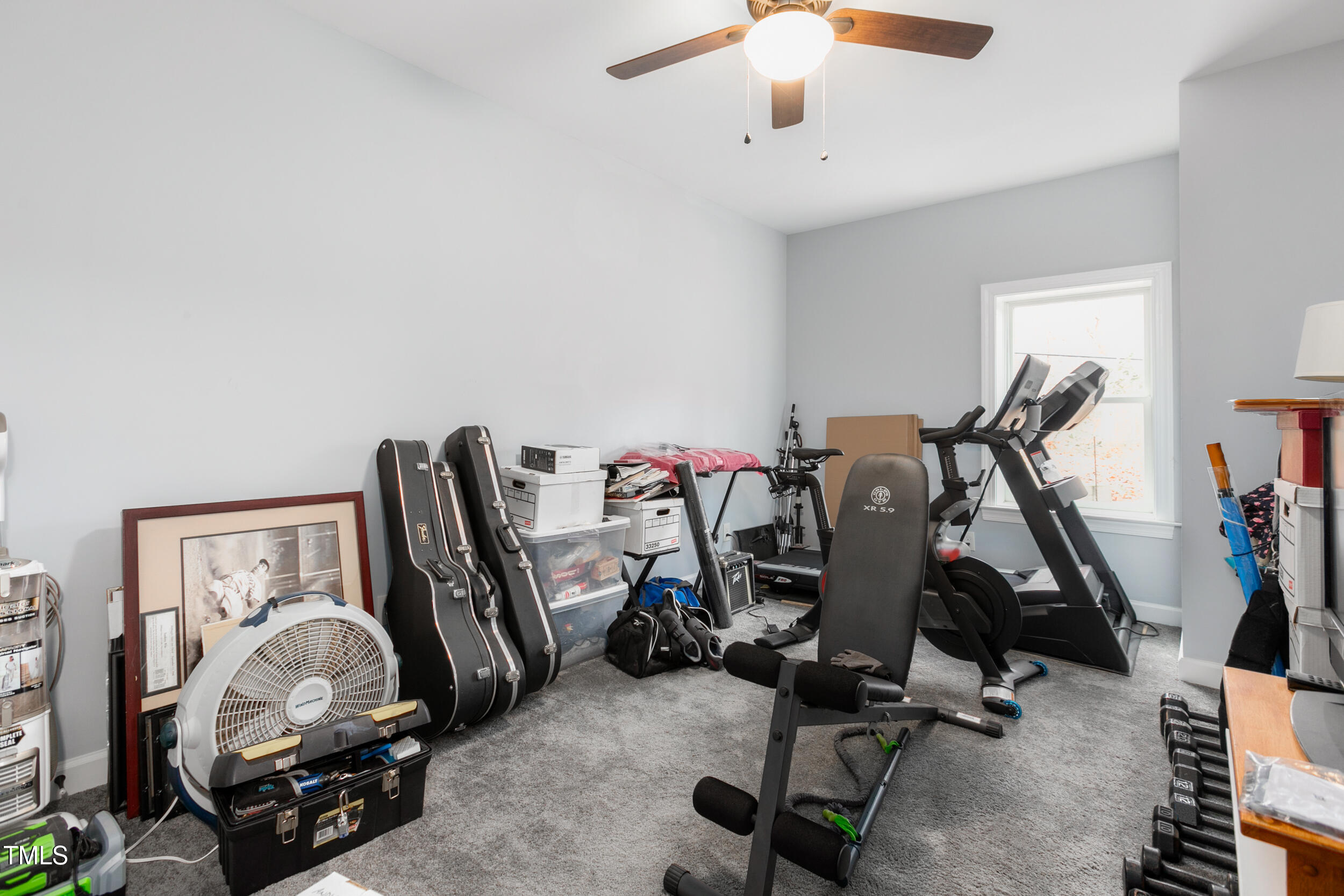 4500 Ridge Trail Efland, NC 27243 - Photo 27 of 39 4500 Ridge Trail-30