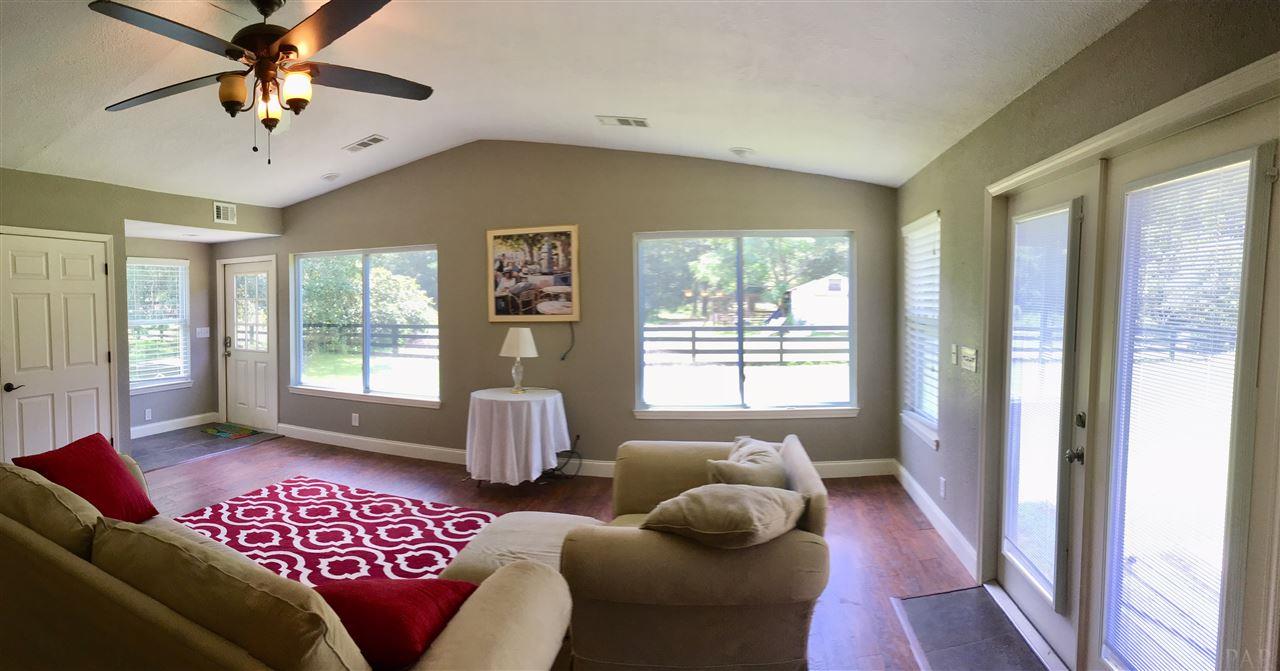 3801 Luther Fowler Road, Unit B Pace, FL 32571 - Photo 11 of 24 Gallery Image 11