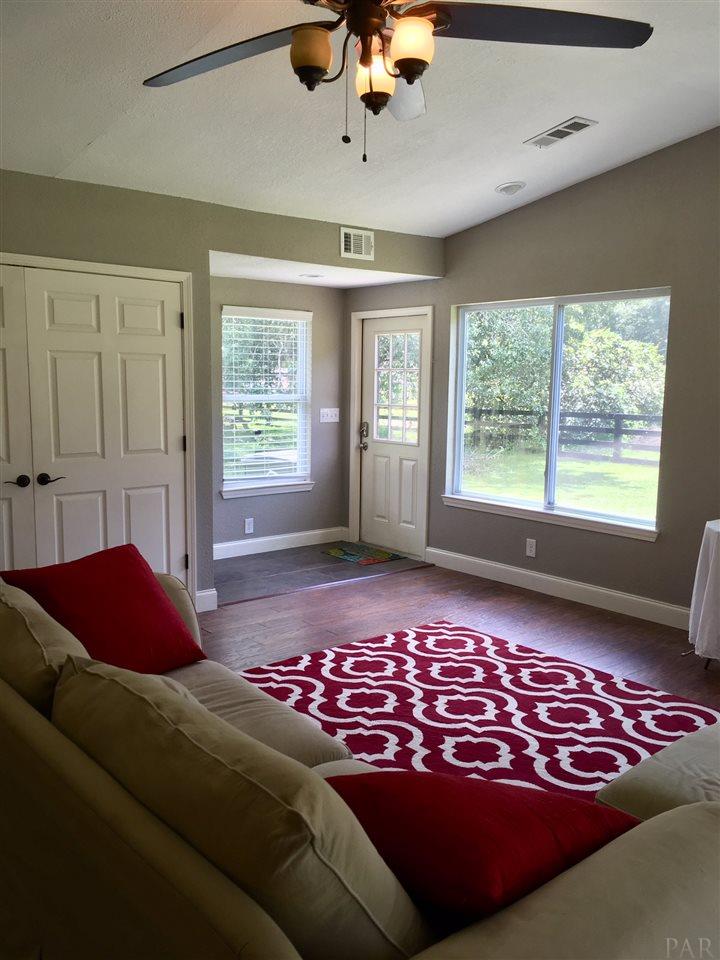 3801 Luther Fowler Road, Unit B Pace, FL 32571 - Photo 12 of 24 Gallery Image 12