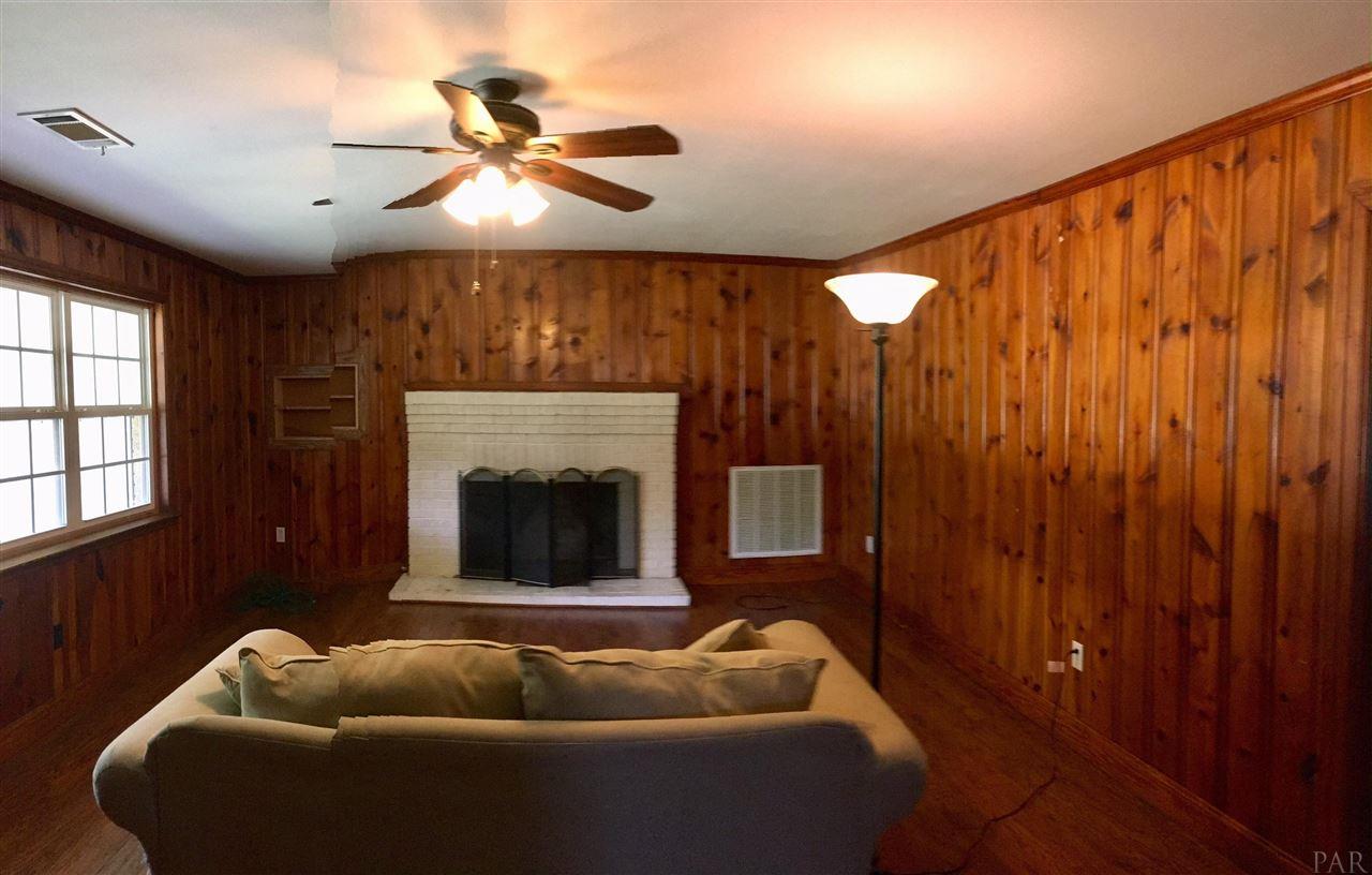 3801 Luther Fowler Road, Unit B Pace, FL 32571 - Photo 13 of 24 Gallery Image 13