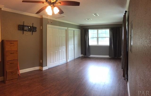 3801 Luther Fowler Road, Unit B Pace, FL 32571 - Photo 14 of 24 Gallery Image 14