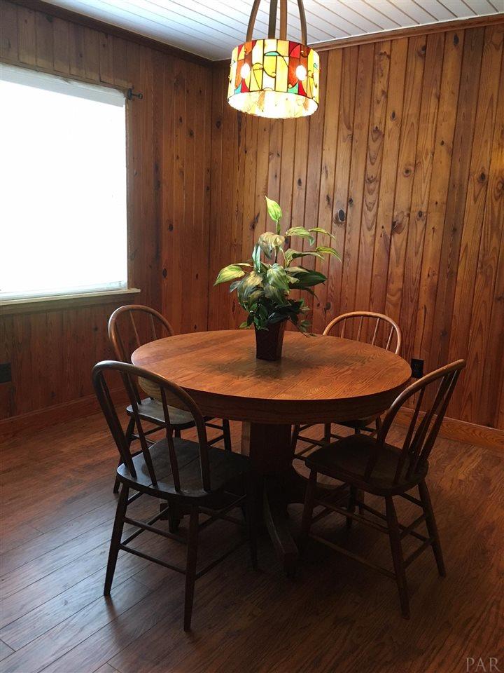 3801 Luther Fowler Road, Unit B Pace, FL 32571 - Photo 15 of 24 Gallery Image 15