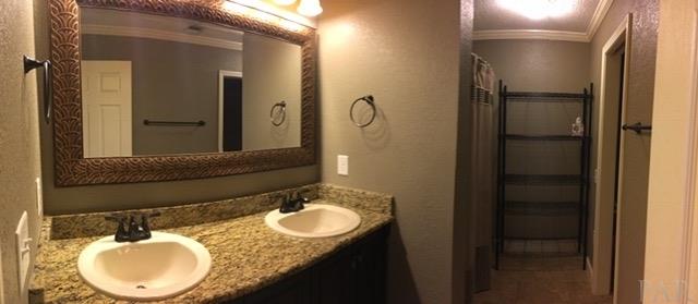 3801 Luther Fowler Road, Unit B Pace, FL 32571 - Photo 16 of 24 Gallery Image 16