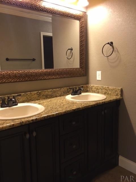 3801 Luther Fowler Road, Unit B Pace, FL 32571 - Photo 17 of 24 Gallery Image 17