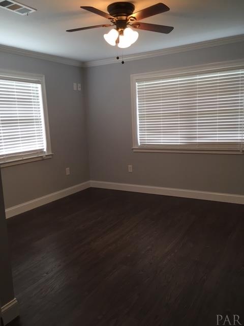 3801 Luther Fowler Road, Unit B Pace, FL 32571 - Photo 18 of 24 Gallery Image 18