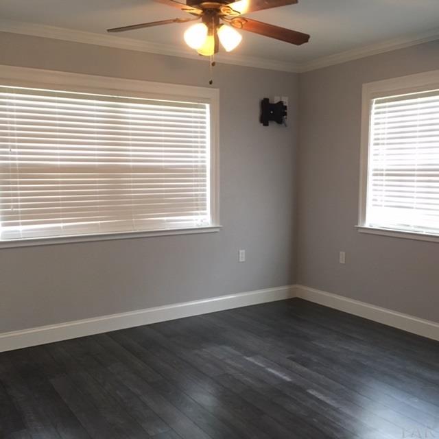 3801 Luther Fowler Road, Unit B Pace, FL 32571 - Photo 19 of 24 Gallery Image 19