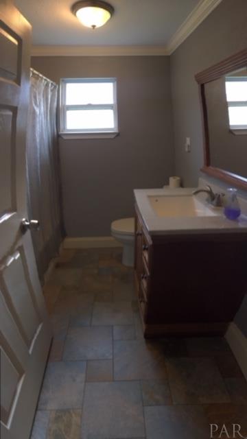 3801 Luther Fowler Road, Unit B Pace, FL 32571 - Photo 20 of 24 Gallery Image 20