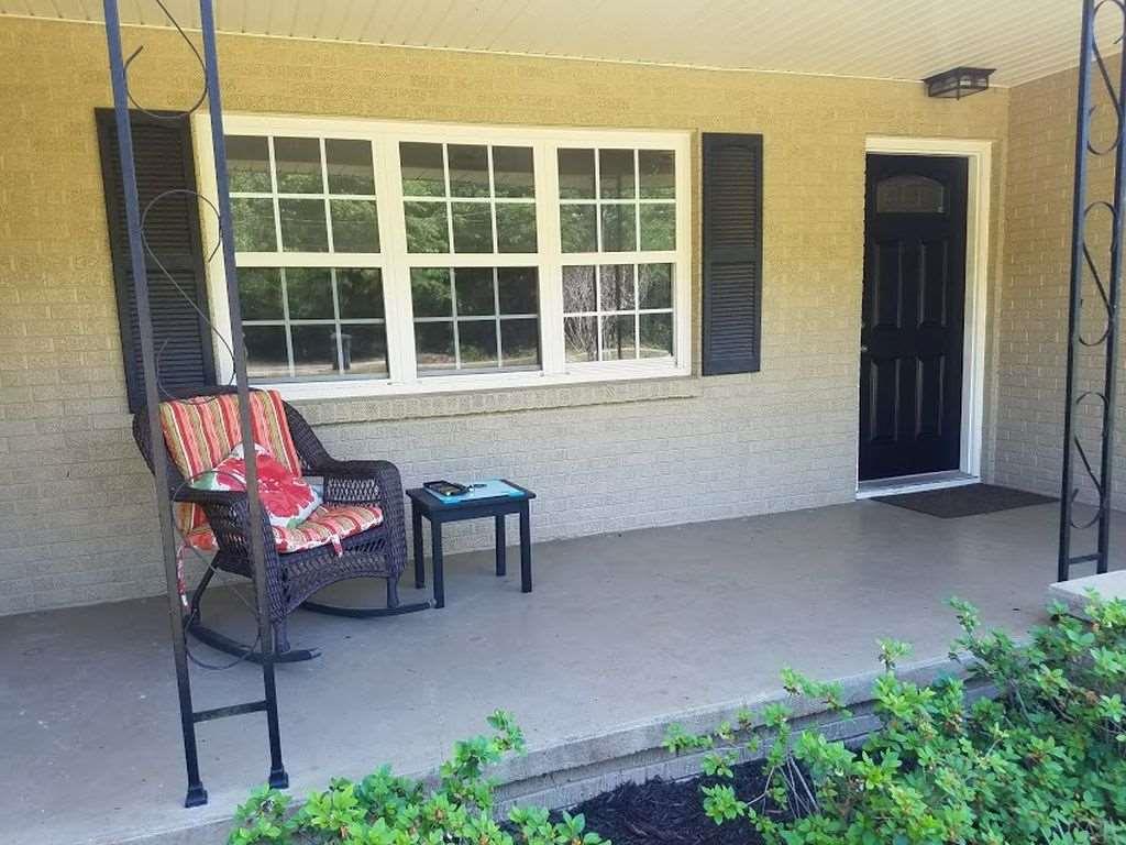 3801 Luther Fowler Road, Unit B Pace, FL 32571 - Photo 2 of 24 Gallery Image 2