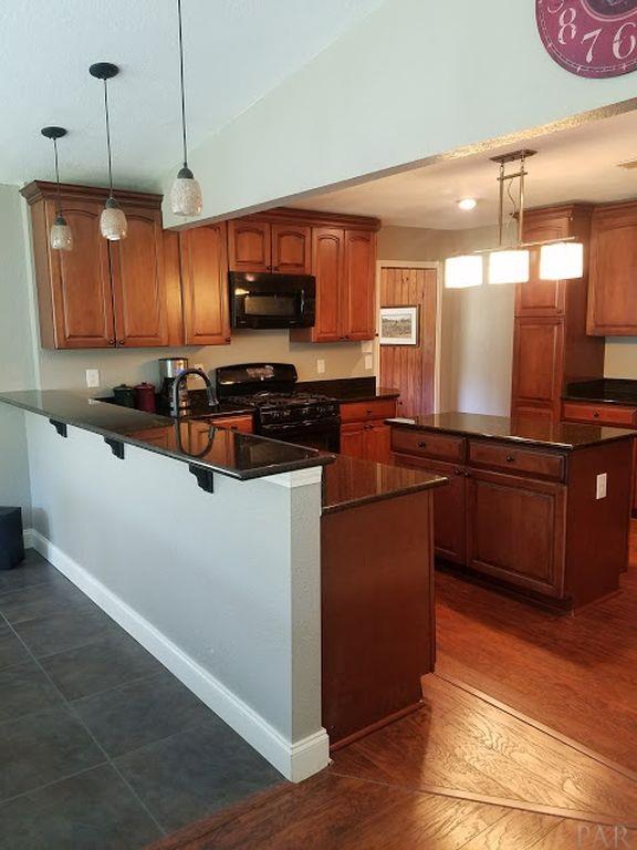 3801 Luther Fowler Road, Unit B Pace, FL 32571 - Photo 9 of 24 Gallery Image 9