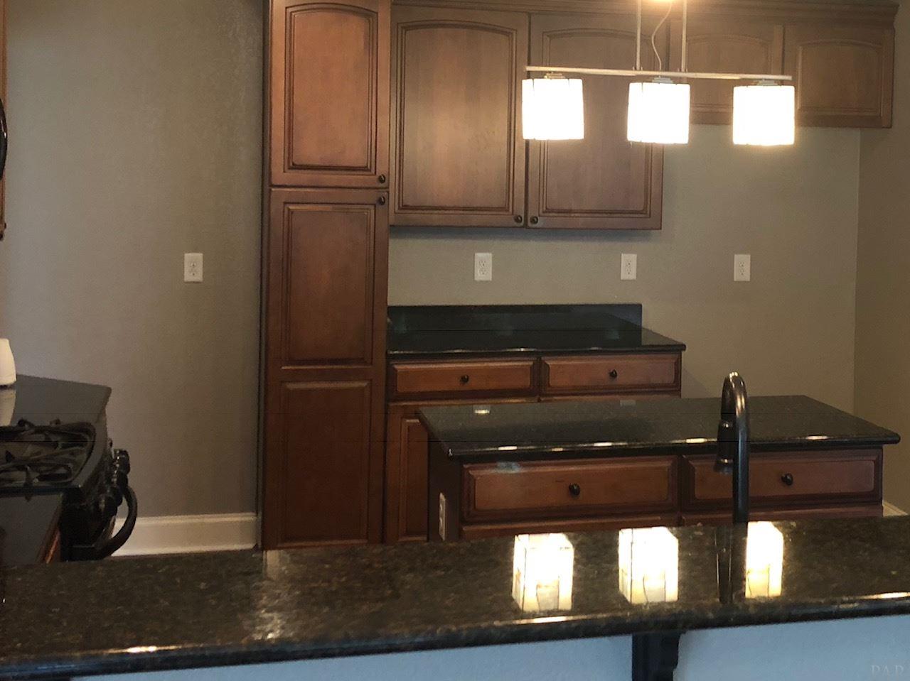 3801 Luther Fowler Road, Unit B Pace, FL 32571 - Photo 10 of 24 Gallery Image 10