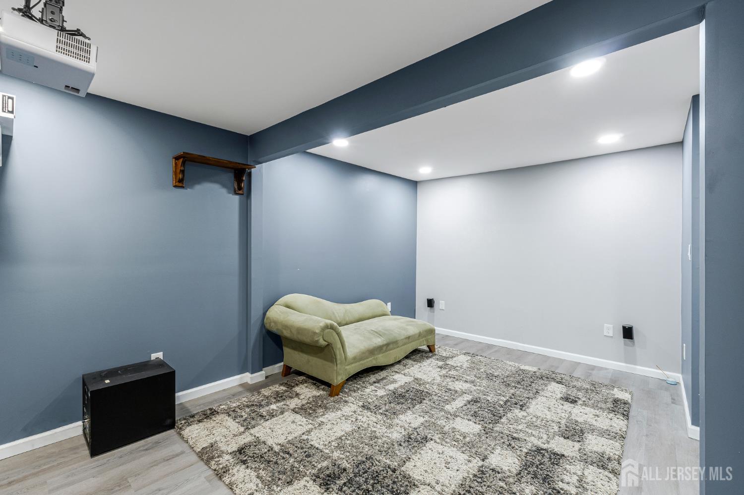 32 Chelsea Way Bridgewater, NJ 08807 - Photo 22 of 47 Gallery Image 22